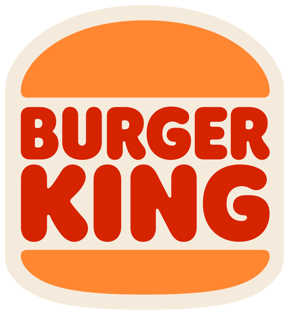 Burguer King