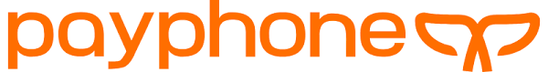 Logo de PayPhone